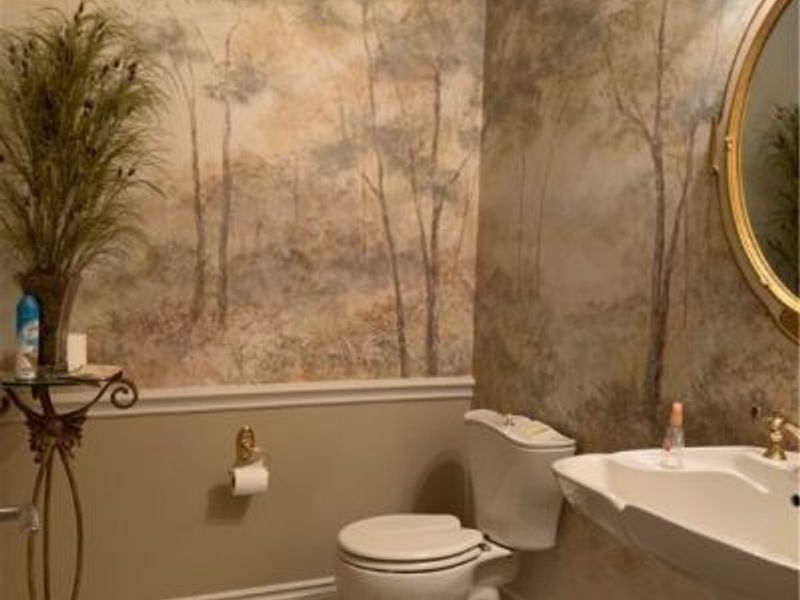 939 Cedar Point Road, Sandusky, OH 44870 Photo 33