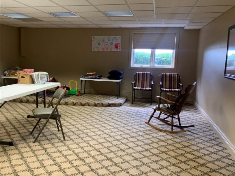 939 Cedar Point Road, Sandusky, OH 44870 Photo 35