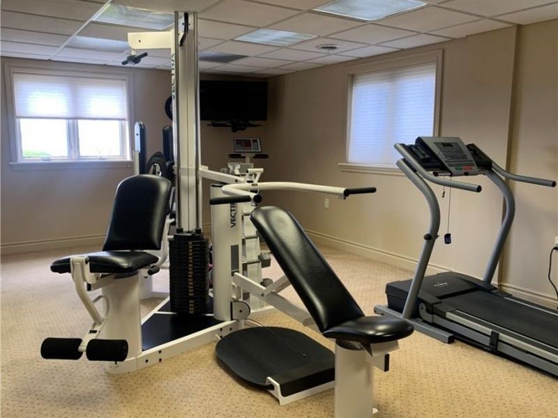 939 Cedar Point Road, Sandusky, OH 44870 Photo 36