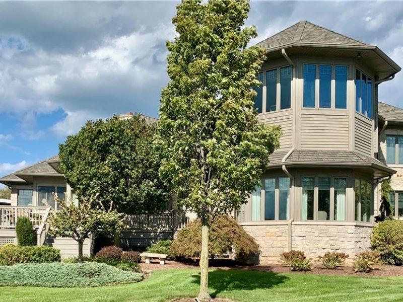 939 Cedar Point Road, Sandusky, OH 44870 Photo 37