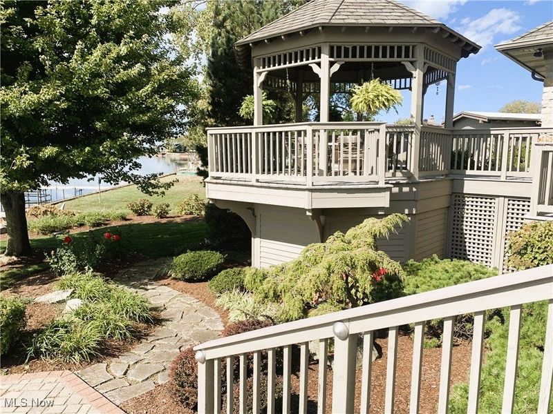 939 Cedar Point Road, Sandusky, OH 44870 Photo 38