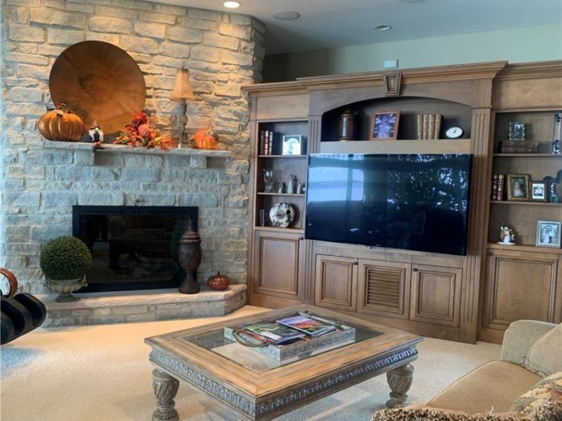 939 Cedar Point Road, Sandusky, OH 44870 Photo 4