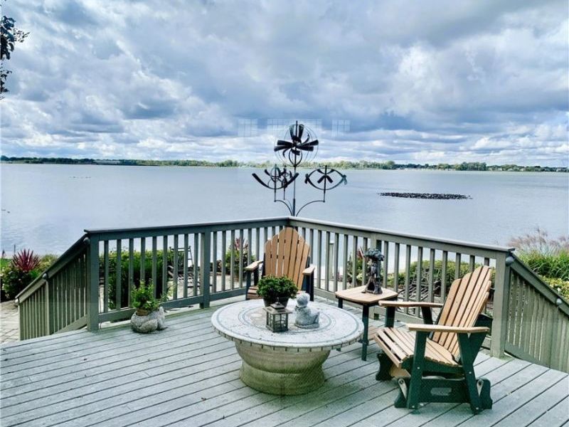 939 Cedar Point Road, Sandusky, OH 44870 Photo 40