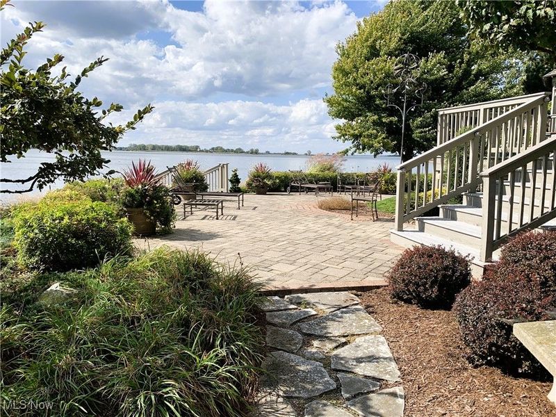 939 Cedar Point Road, Sandusky, OH 44870 Photo 41