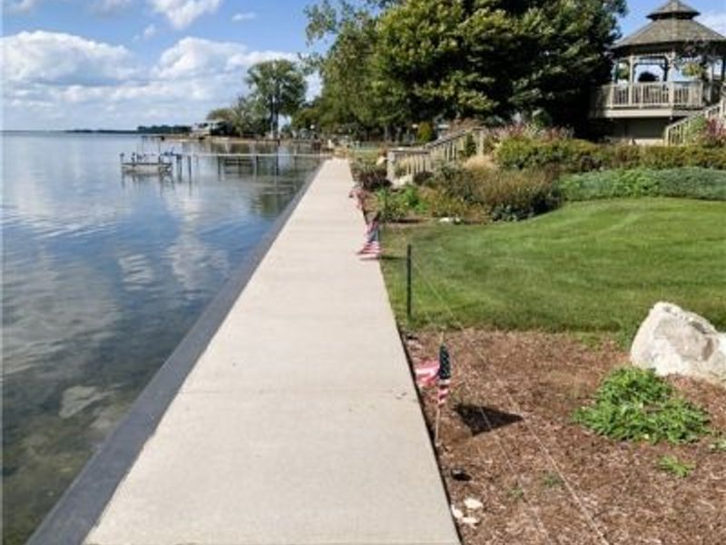 939 Cedar Point Road, Sandusky, OH 44870 Photo 42