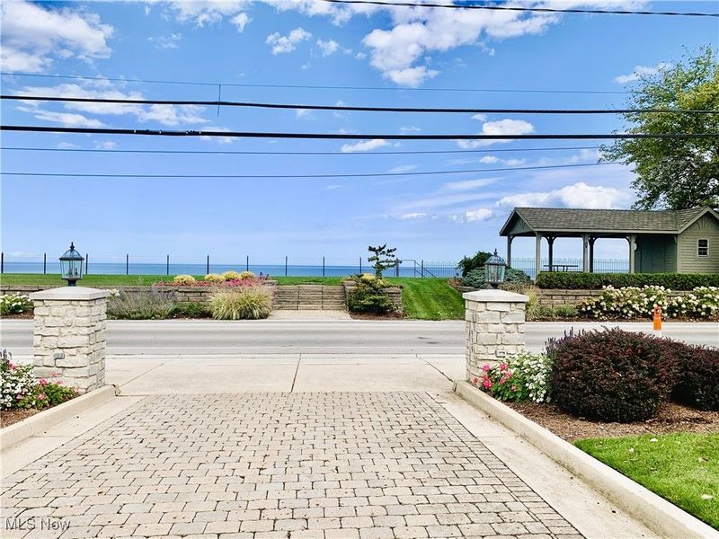 939 Cedar Point Road, Sandusky, OH 44870 Photo 43