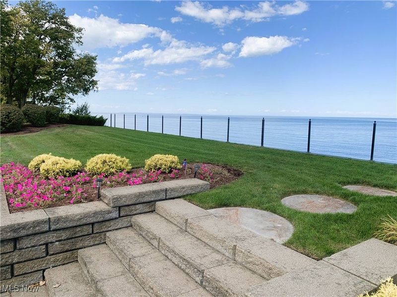 939 Cedar Point Road, Sandusky, OH 44870 Photo 44