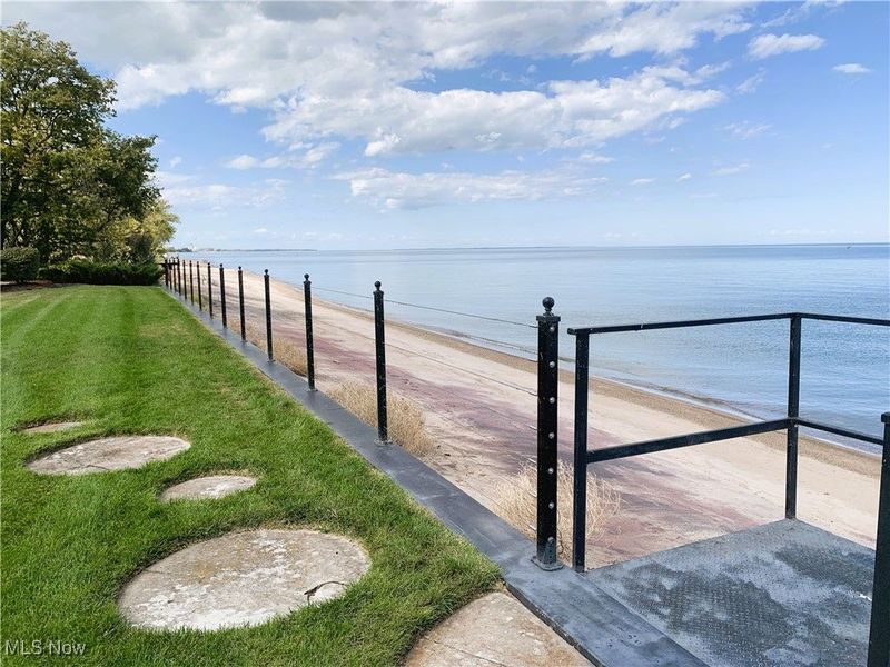 939 Cedar Point Road, Sandusky, OH 44870 Photo 45