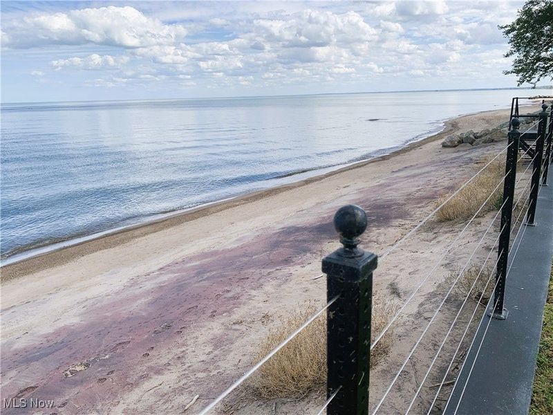 939 Cedar Point Road, Sandusky, OH 44870 Photo 46