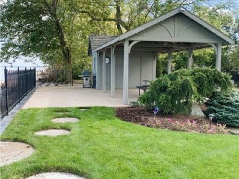 939 Cedar Point Road, Sandusky, OH 44870 Photo 47