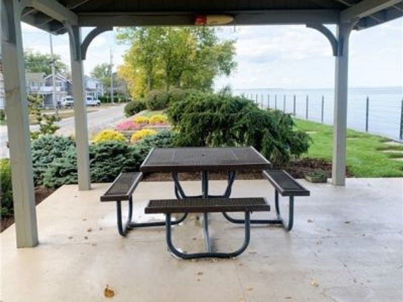 939 Cedar Point Road, Sandusky, OH 44870 Photo 48