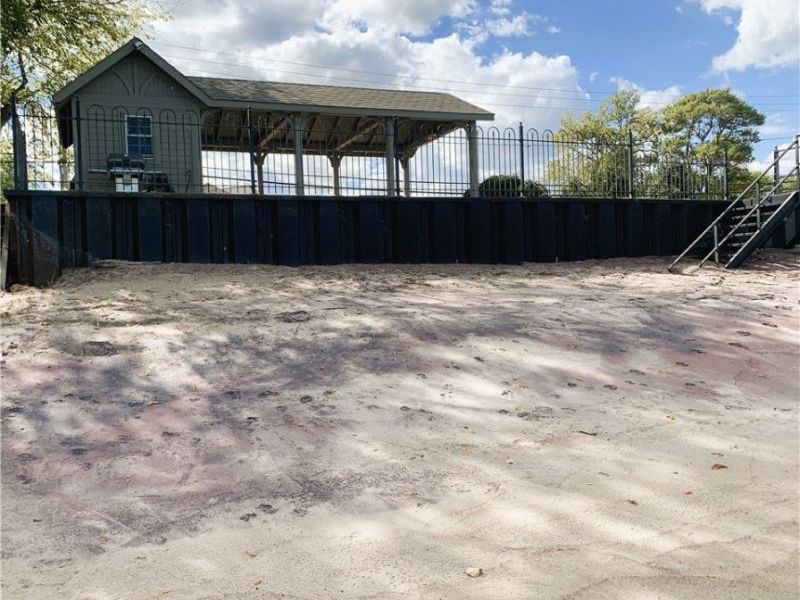 939 Cedar Point Road, Sandusky, OH 44870 Photo 49