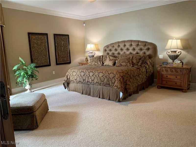 939 Cedar Point Road, Sandusky, OH 44870 Photo 6