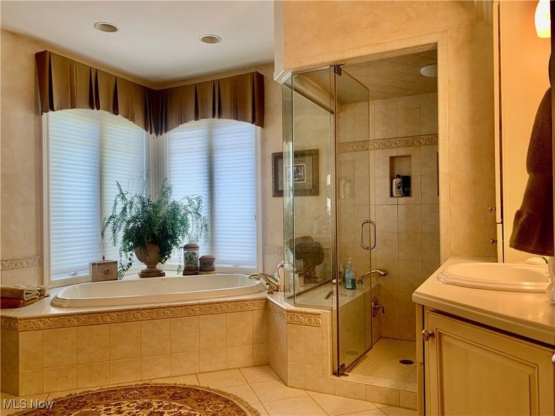 939 Cedar Point Road, Sandusky, OH 44870 Photo 7