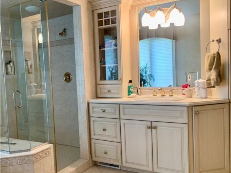 939 Cedar Point Road, Sandusky, OH 44870 Photo 9