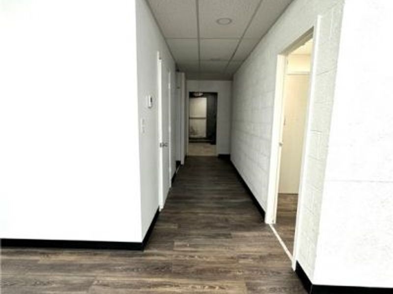 1652-1654 State Road, Cuyahoga Falls, OH 44223 Photo 10