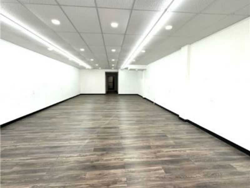 1652-1654 State Road, Cuyahoga Falls, OH 44223 Photo 11