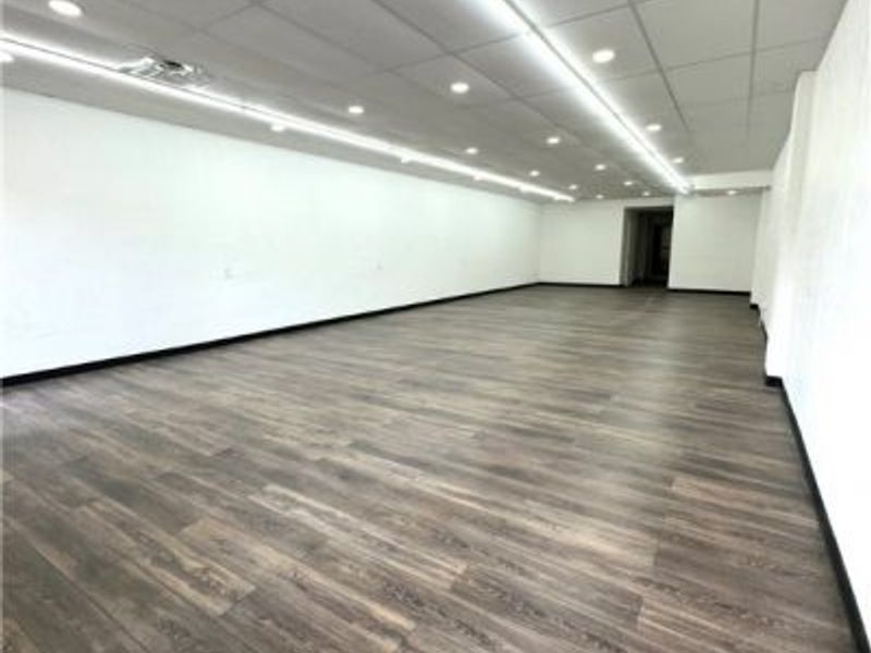 1652-1654 State Road, Cuyahoga Falls, OH 44223 Photo 12