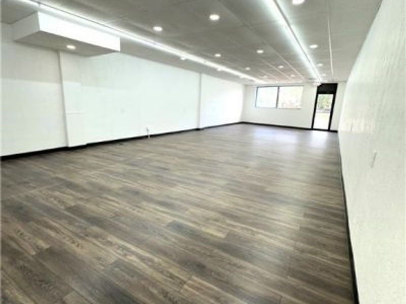 1652-1654 State Road, Cuyahoga Falls, OH 44223 Photo 13