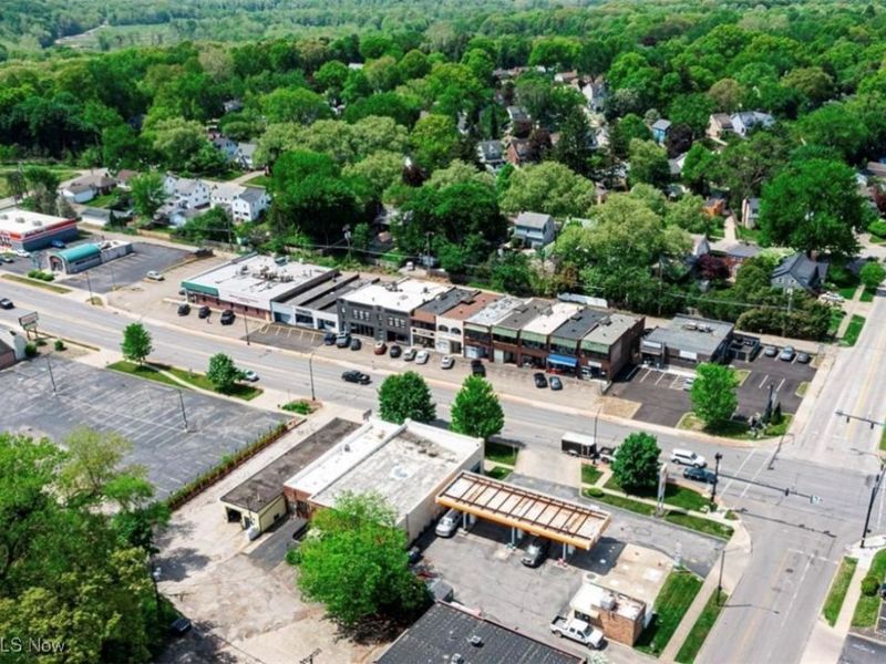 1652-1654 State Road, Cuyahoga Falls, OH 44223 Photo 14