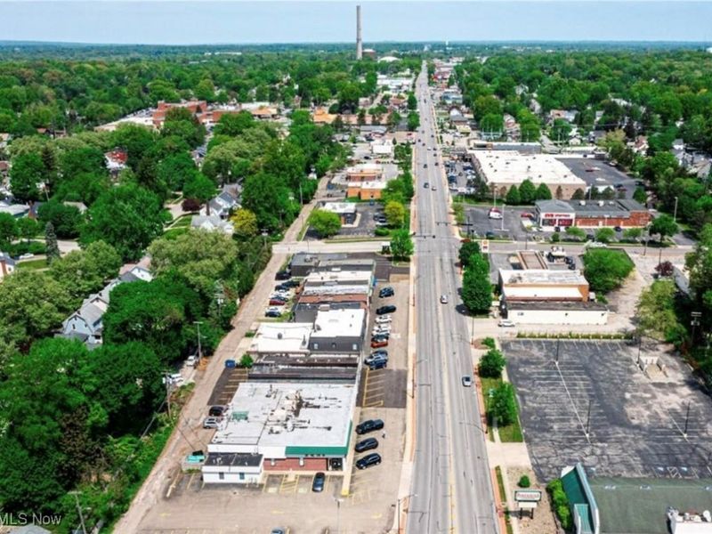 1652-1654 State Road, Cuyahoga Falls, OH 44223 Photo 15