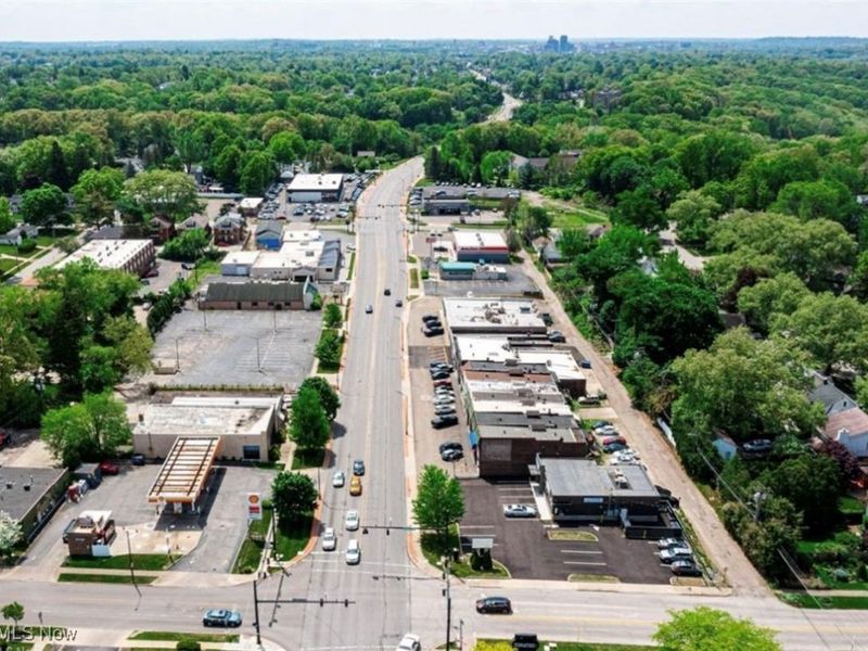 1652-1654 State Road, Cuyahoga Falls, OH 44223 Photo 16