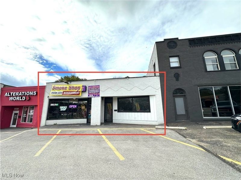 1652-1654 State Road, Cuyahoga Falls, OH 44223 Photo 2