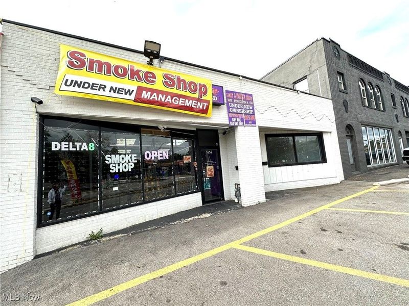 1652-1654 State Road, Cuyahoga Falls, OH 44223 Photo 3