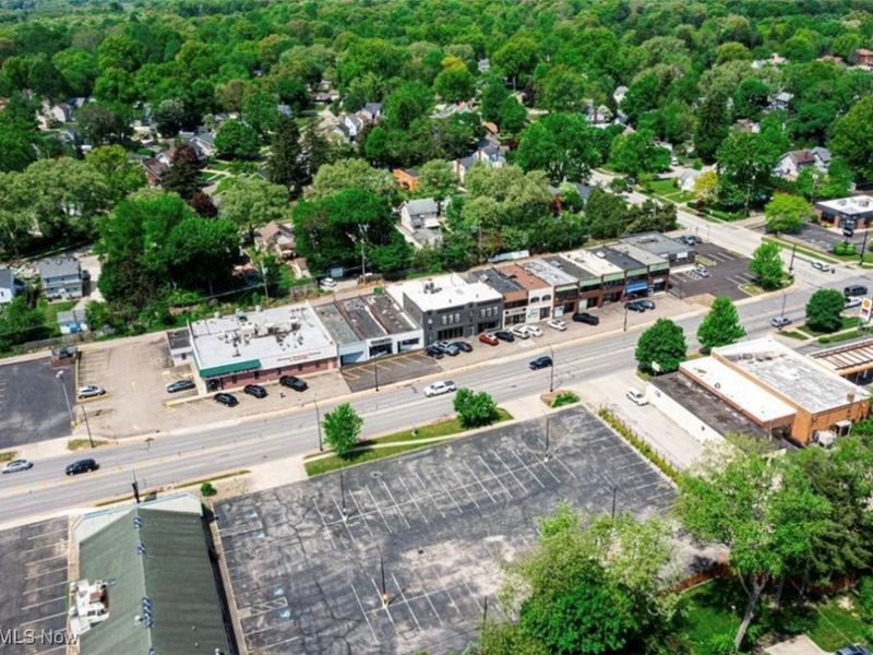 1652-1654 State Road, Cuyahoga Falls, OH 44223 Photo 4