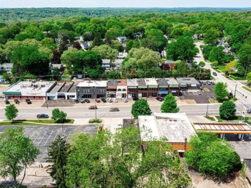 1652-1654 State Road, Cuyahoga Falls, OH 44223 Photo 5