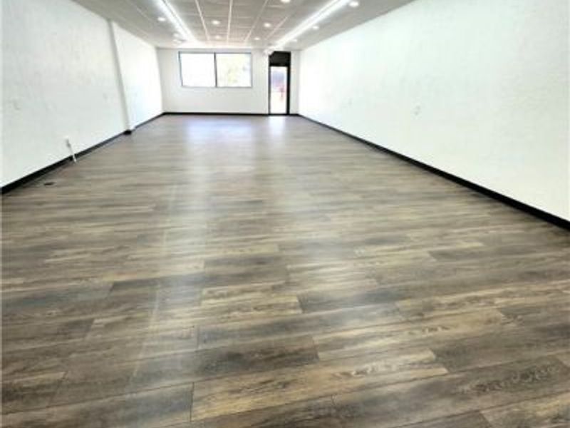 1652-1654 State Road, Cuyahoga Falls, OH 44223 Photo 6