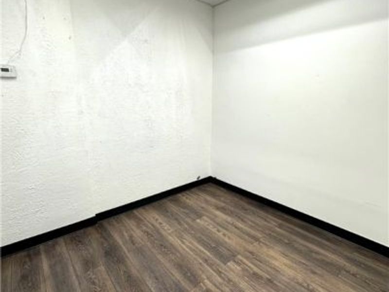 1652-1654 State Road, Cuyahoga Falls, OH 44223 Photo 8