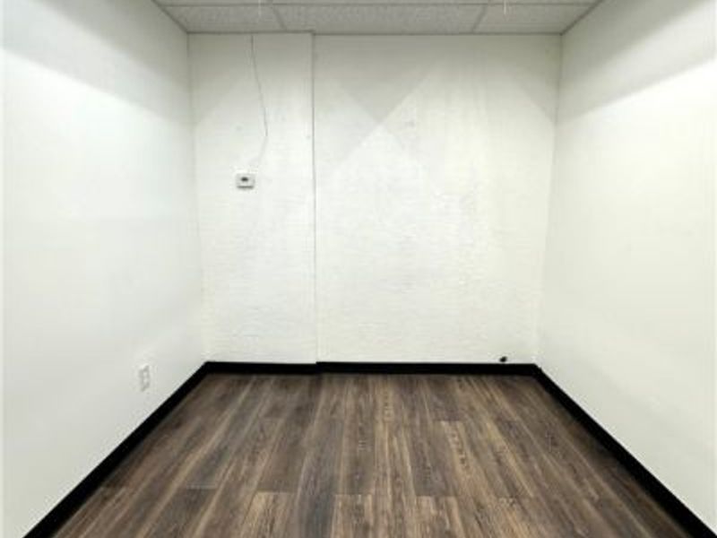 1652-1654 State Road, Cuyahoga Falls, OH 44223 Photo 9