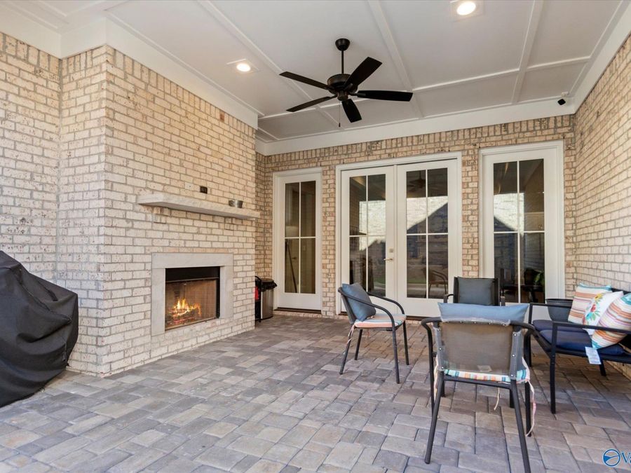 Property Image 37