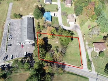 1103 W 5th Street, London, KY 40741