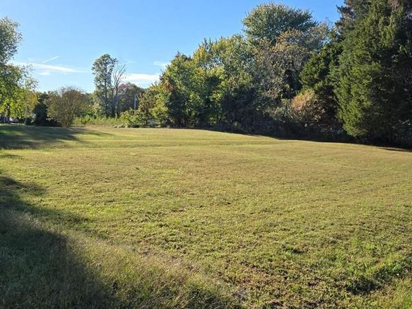 36685 OWENS DRIVE, CHAPTICO, MD 20621