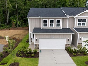 4466 Dominion Crest Drive, Apex, NC 27523