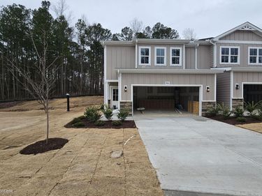 4466 Dominion Crest Drive, Apex, NC 27523