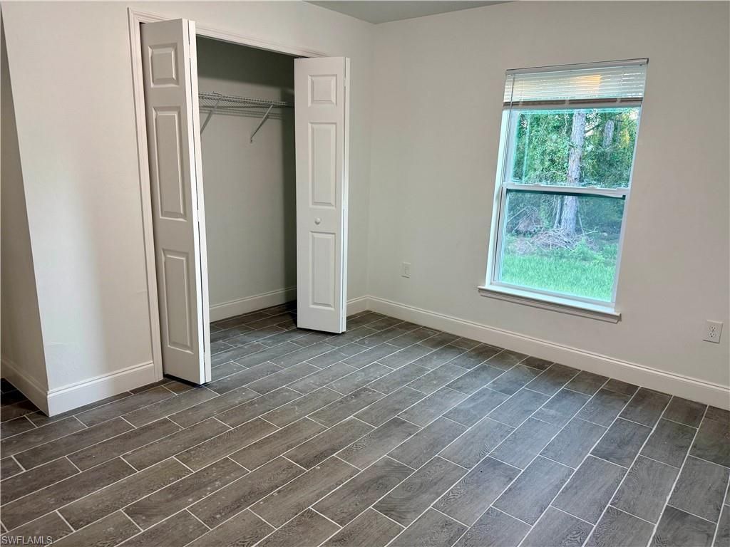 4501-4503 25th St Sw, Lehigh Acres, FL 33973 Photo