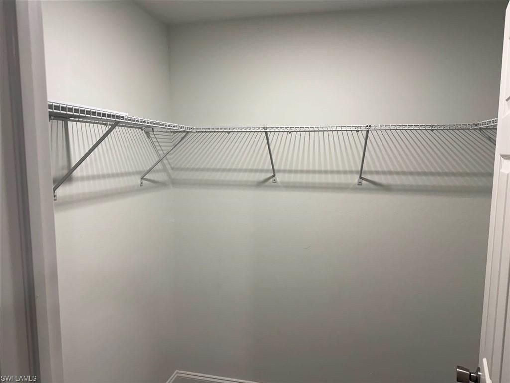 4501-4503 25th St Sw, Lehigh Acres, FL 33973 Photo