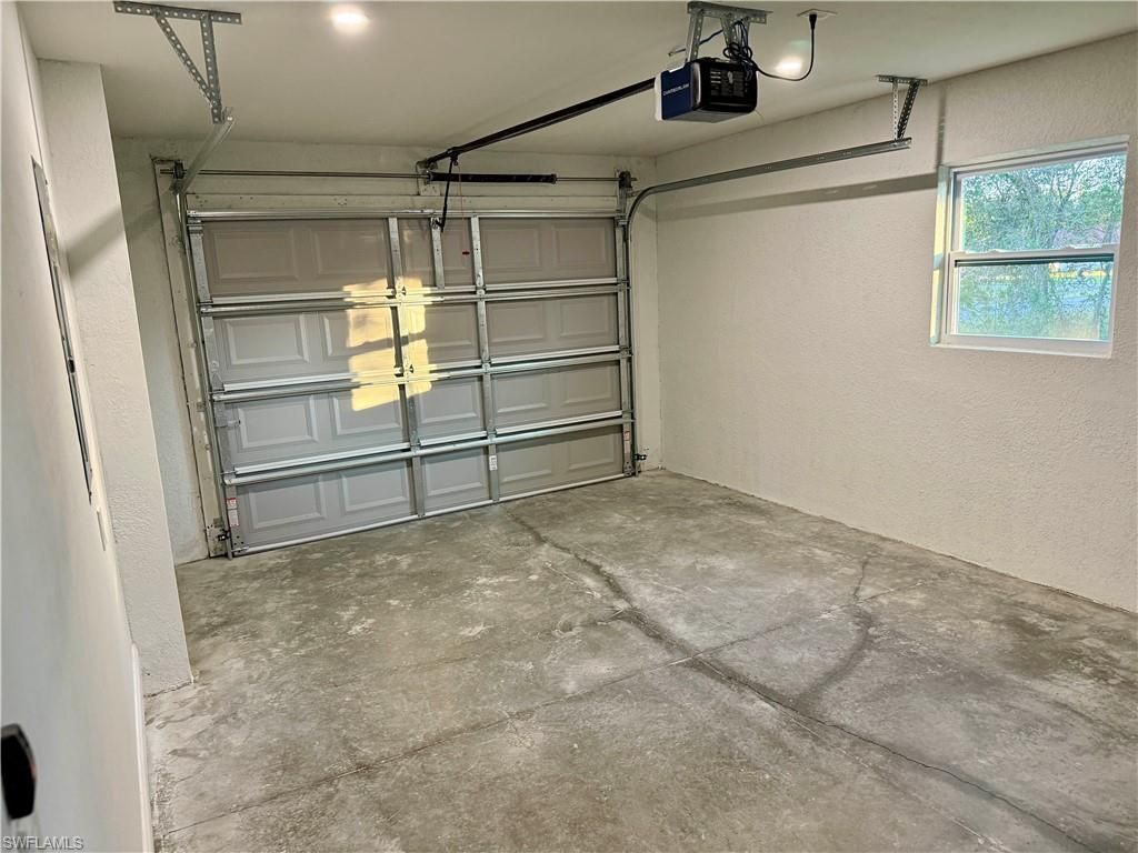 4501-4503 25th St Sw, Lehigh Acres, FL 33973 Photo