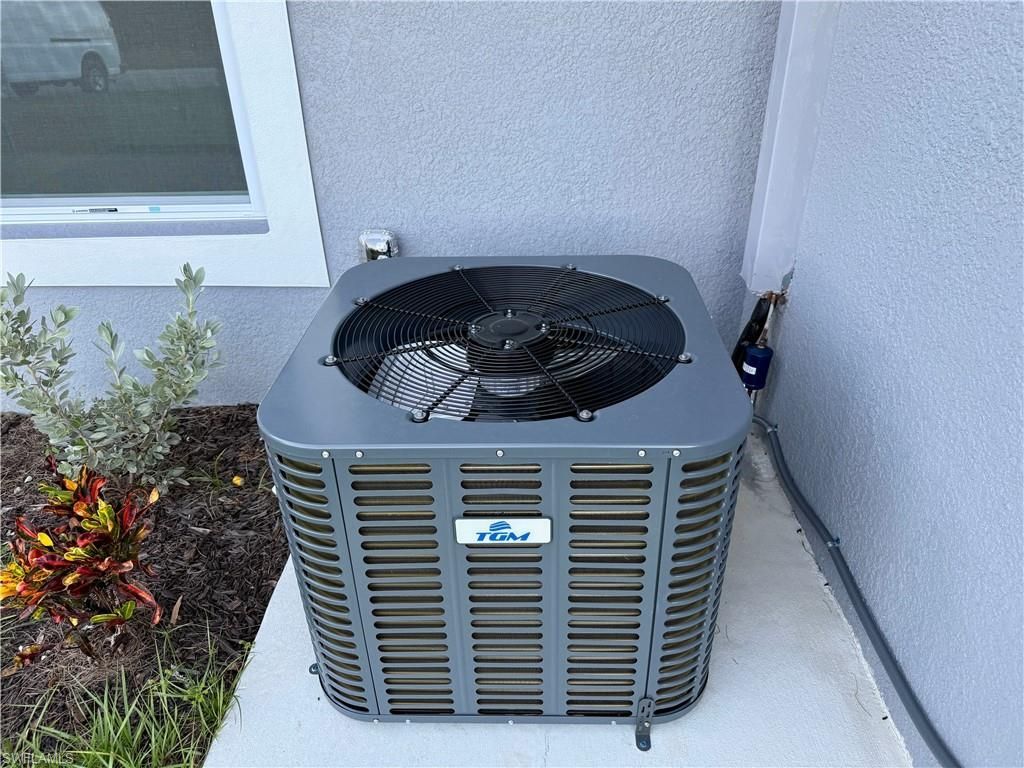 4501-4503 25th St Sw, Lehigh Acres, FL 33973 Photo