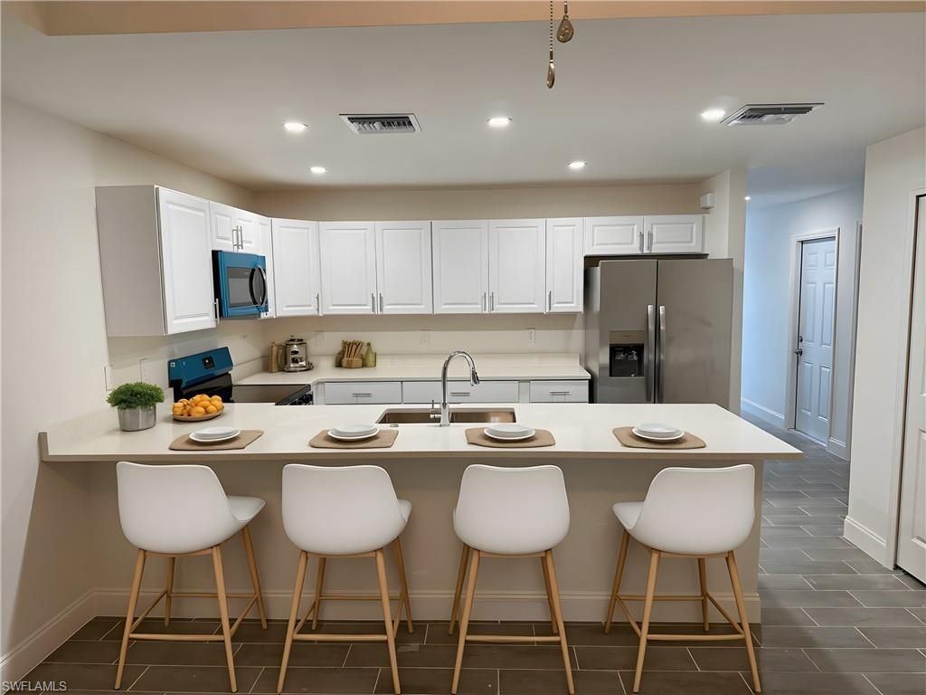 4501-4503 25th St Sw, Lehigh Acres, FL 33973 Photo