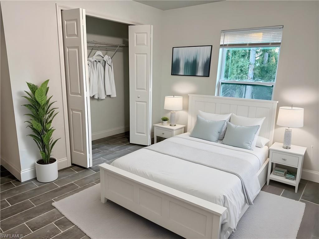 4501-4503 25th St Sw, Lehigh Acres, FL 33973 Photo