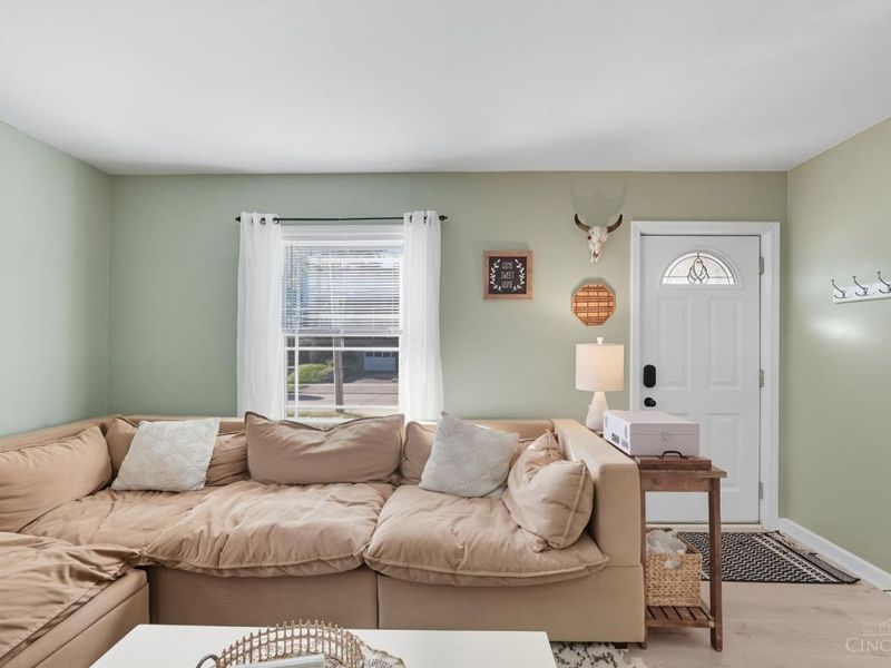 2526 Bremont Avenue, Golf Manor, OH 45237 Photo 10