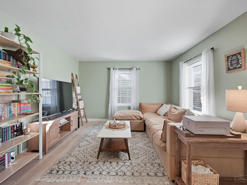 2526 Bremont Avenue, Golf Manor, OH 45237 Photo 11