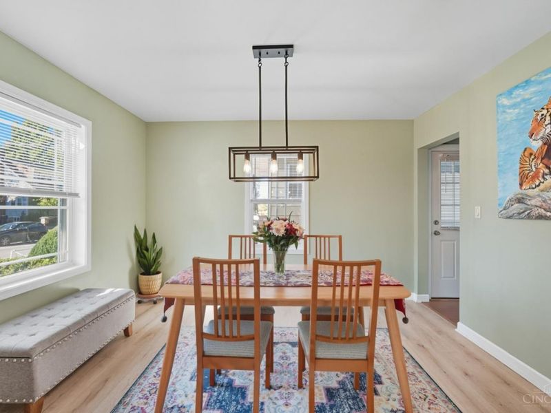 2526 Bremont Avenue, Golf Manor, OH 45237 Photo 12