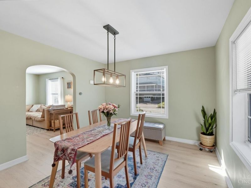 2526 Bremont Avenue, Golf Manor, OH 45237 Photo 14