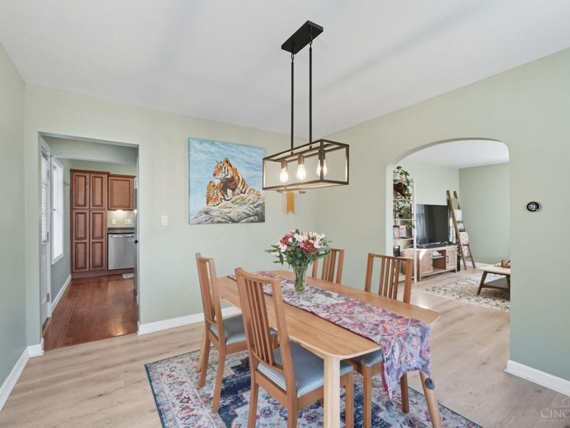 2526 Bremont Avenue, Golf Manor, OH 45237 Photo 15