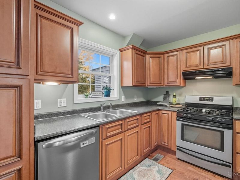 2526 Bremont Avenue, Golf Manor, OH 45237 Photo 16